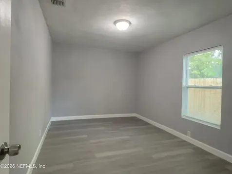 7125 Bloxham Avenue Jacksonville FL 32208