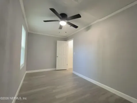 7125 Bloxham Avenue Jacksonville FL 32208