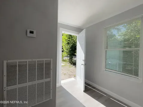 7125 Bloxham Avenue Jacksonville FL 32208