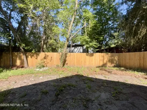 7125 Bloxham Avenue Jacksonville FL 32208