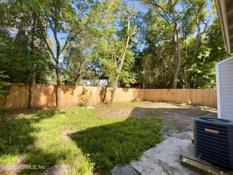 7125 Bloxham Avenue Jacksonville FL 32208