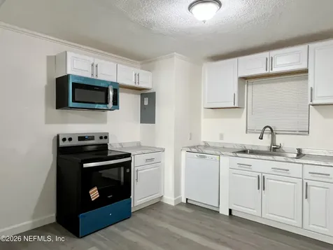 7125 Bloxham Avenue Jacksonville FL 32208
