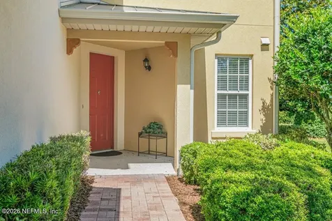 102 Casa Bella Lane St. Augustine FL 32086