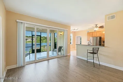 102 Casa Bella Lane St. Augustine FL 32086