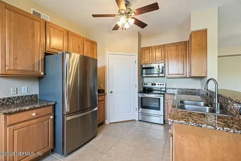 102 Casa Bella Lane St. Augustine FL 32086