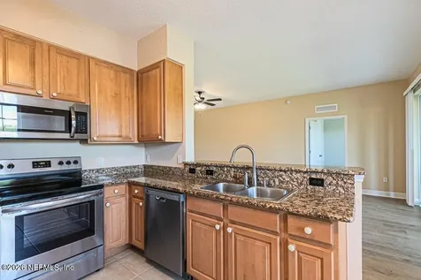102 Casa Bella Lane St. Augustine FL 32086