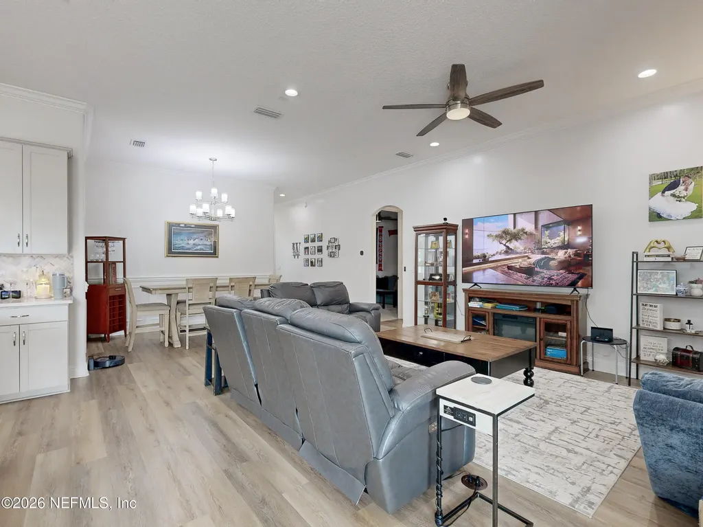 39 Stansbury Lane St. Augustine FL 32092