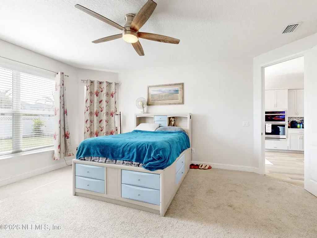39 Stansbury Lane St. Augustine FL 32092