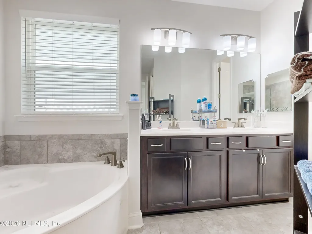 39 Stansbury Lane St. Augustine FL 32092