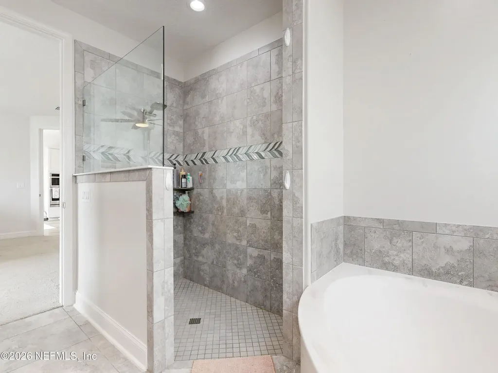 39 Stansbury Lane St. Augustine FL 32092