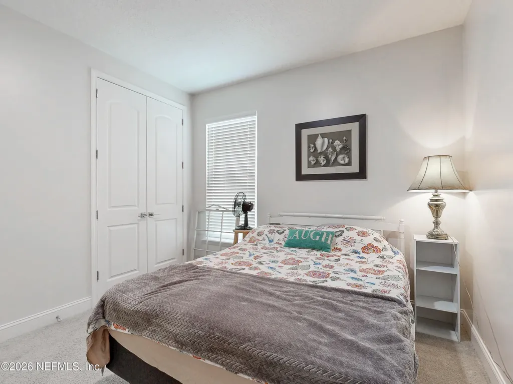39 Stansbury Lane St. Augustine FL 32092