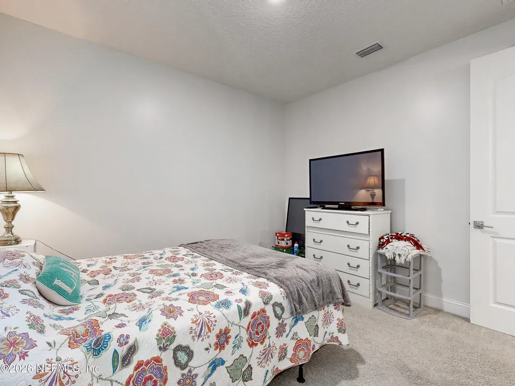 39 Stansbury Lane St. Augustine FL 32092