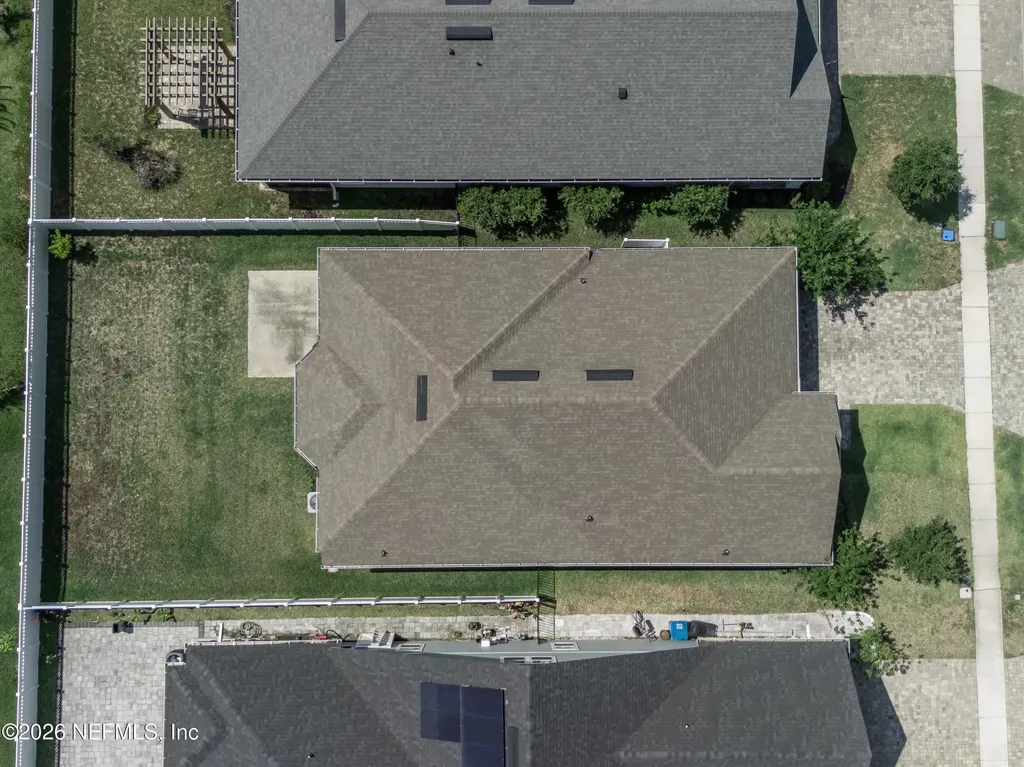 39 Stansbury Lane St. Augustine FL 32092