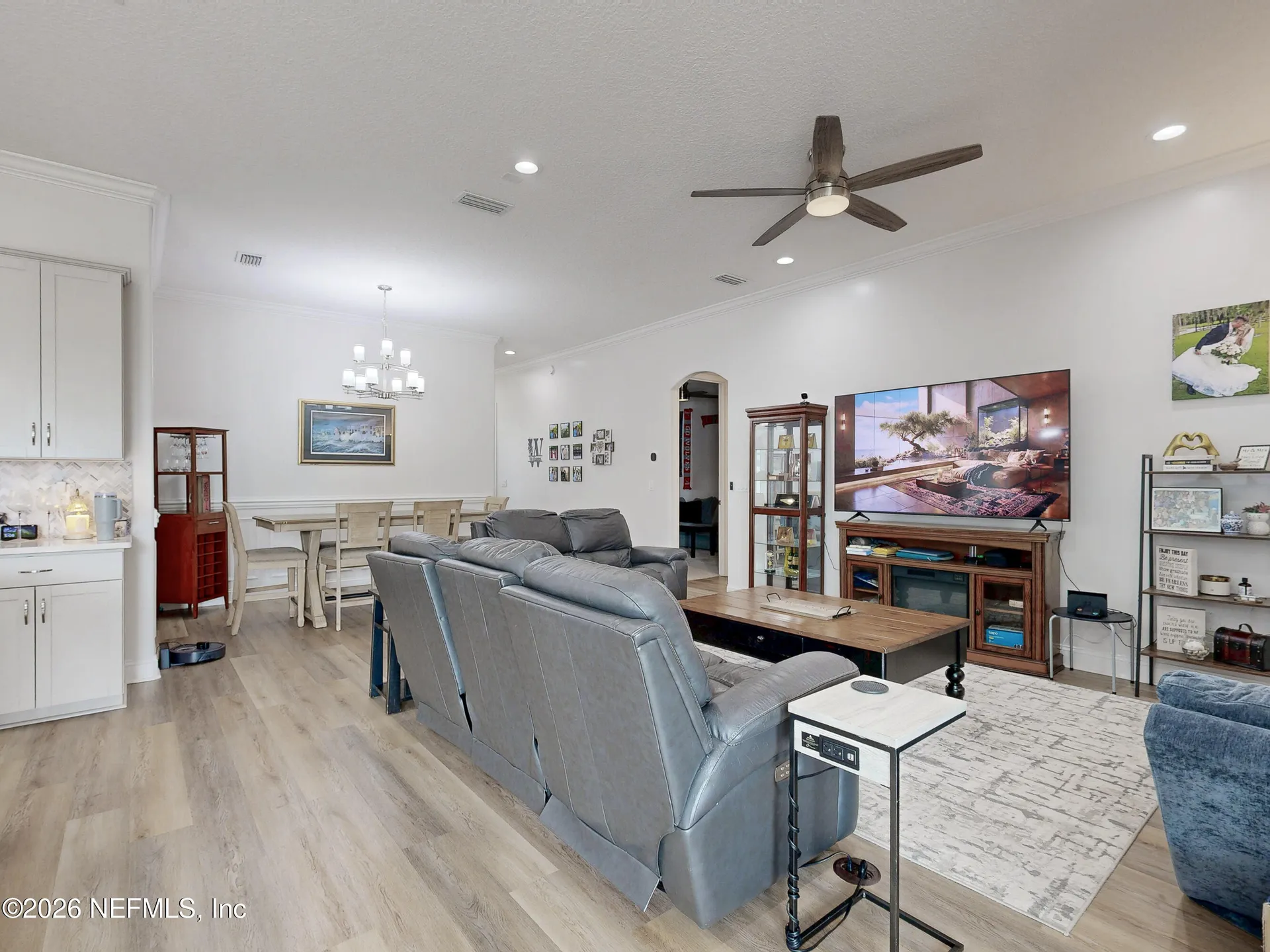 39 Stansbury Lane St. Augustine FL 32092