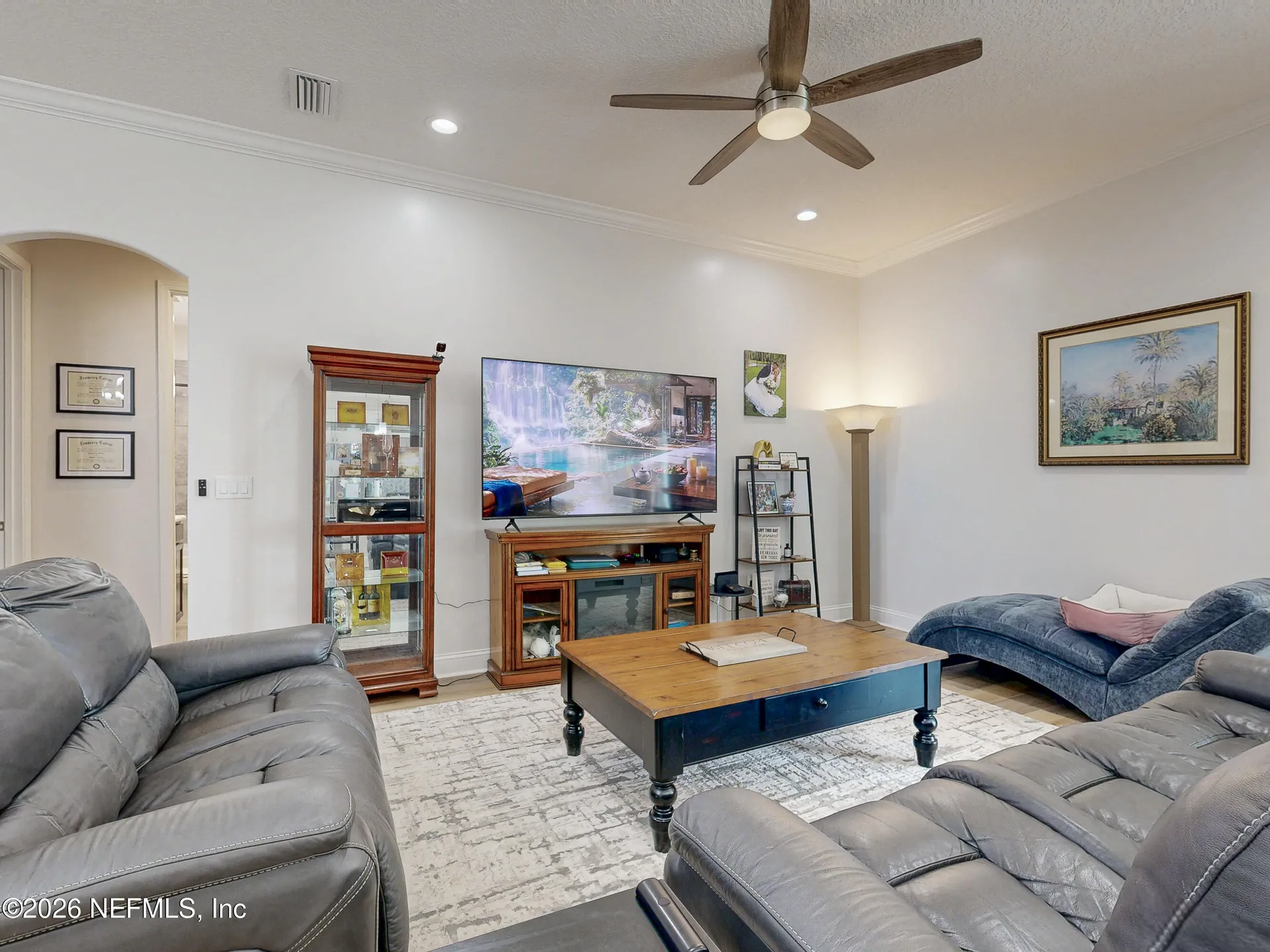39 Stansbury Lane St. Augustine FL 32092
