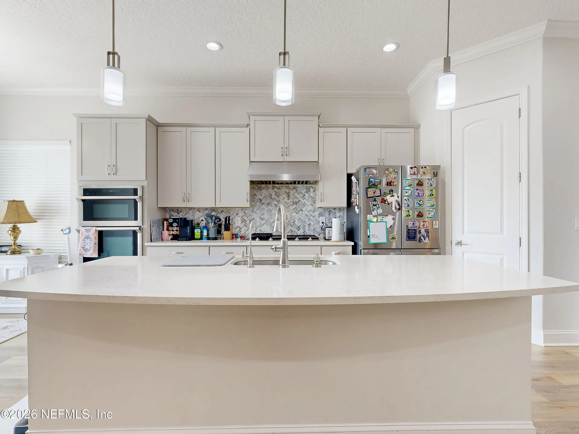 39 Stansbury Lane St. Augustine FL 32092