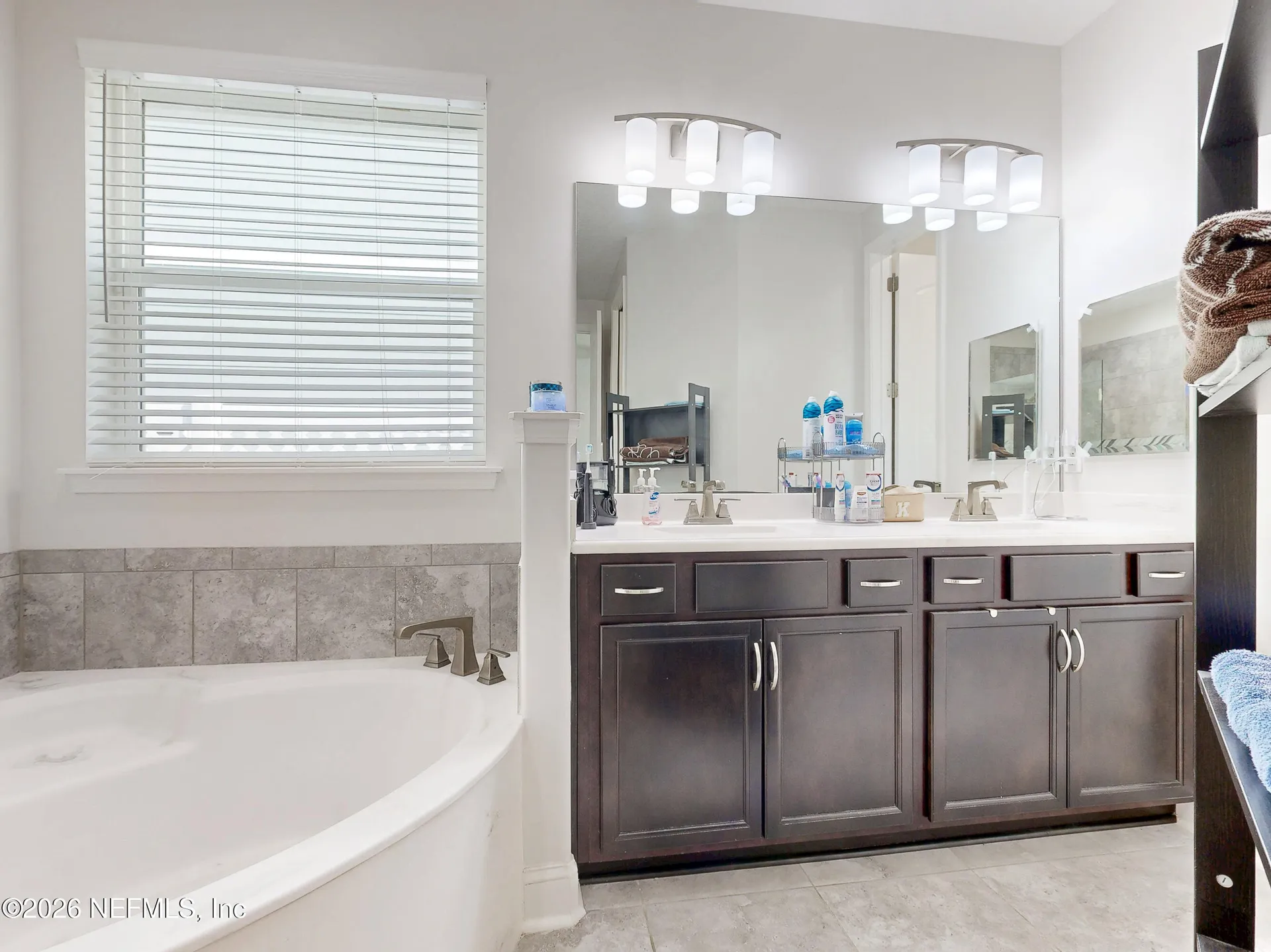 39 Stansbury Lane St. Augustine FL 32092