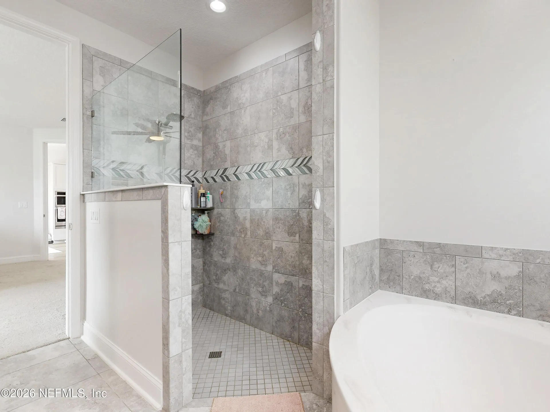 39 Stansbury Lane St. Augustine FL 32092