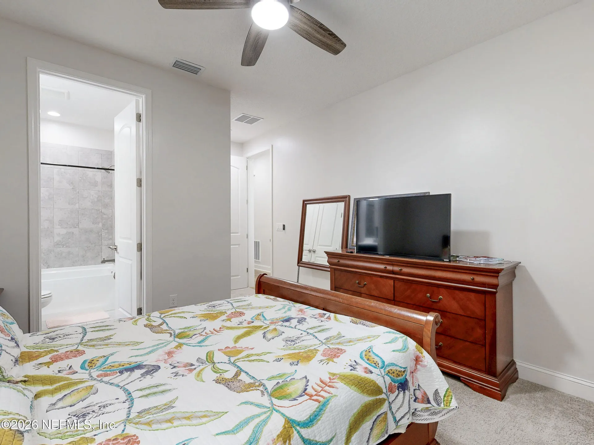 39 Stansbury Lane St. Augustine FL 32092