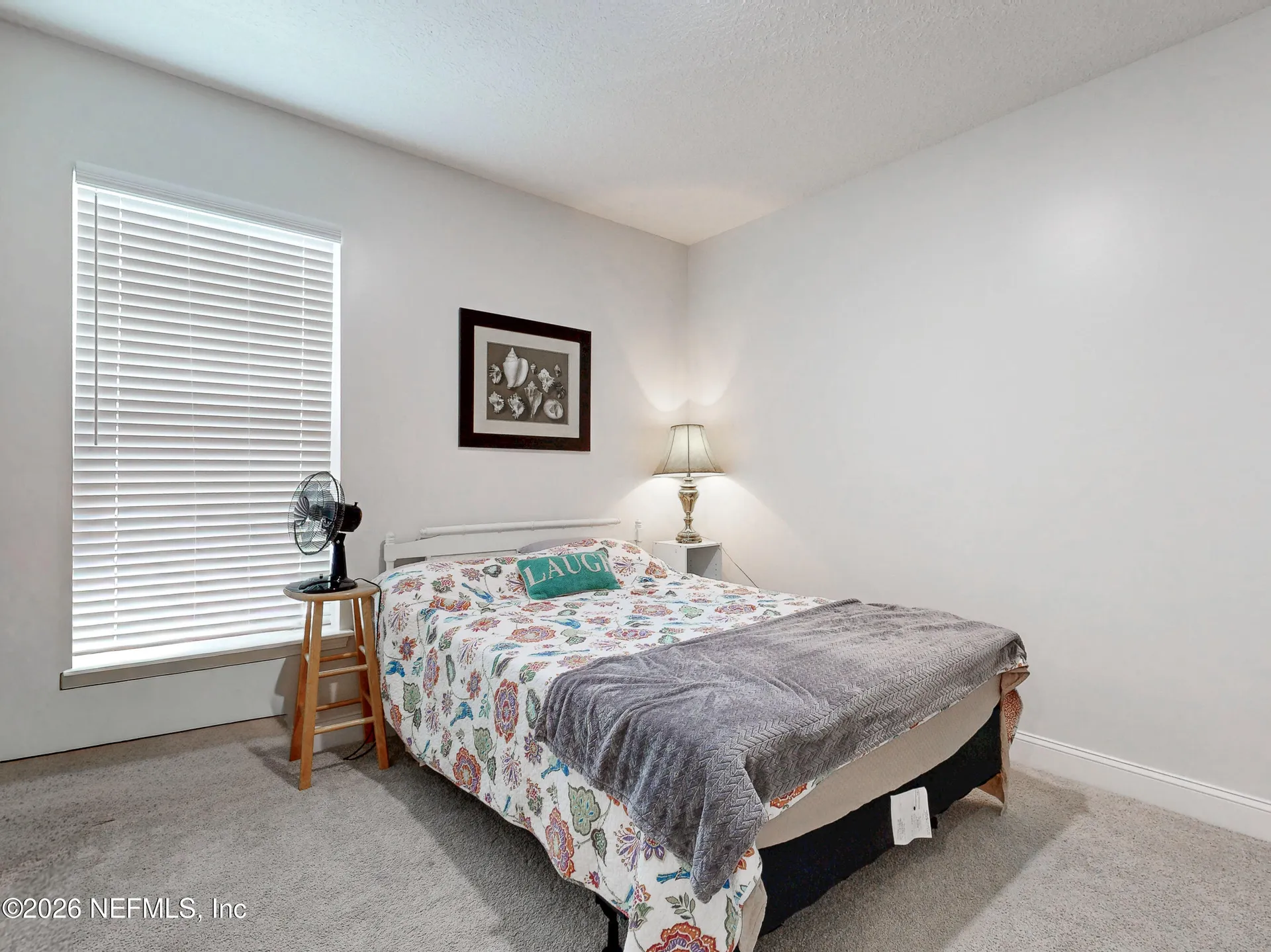 39 Stansbury Lane St. Augustine FL 32092
