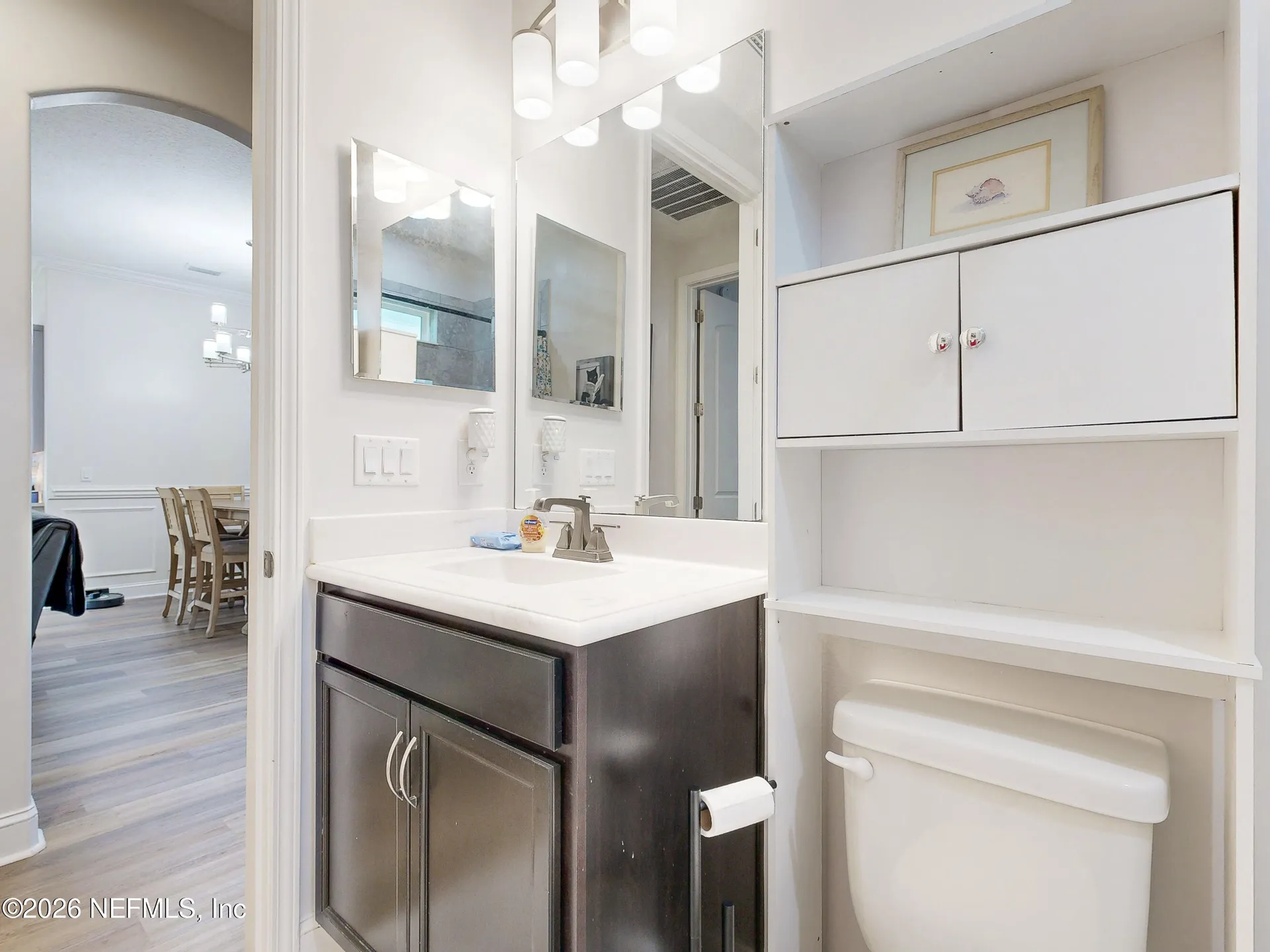39 Stansbury Lane St. Augustine FL 32092