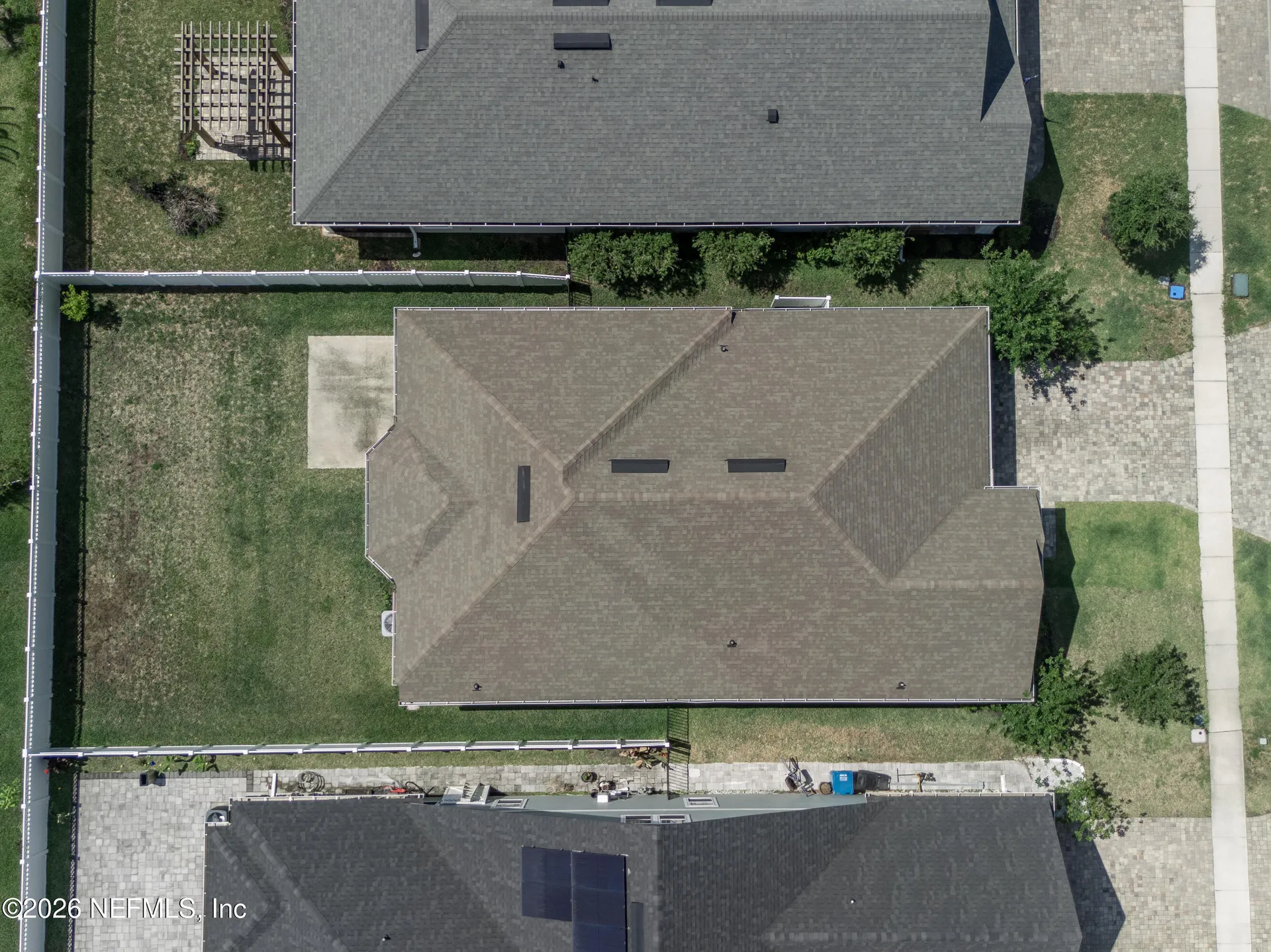 39 Stansbury Lane St. Augustine FL 32092