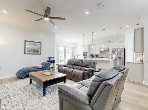 39 Stansbury Lane St. Augustine FL 32092