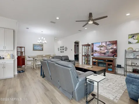 39 Stansbury Lane St. Augustine FL 32092