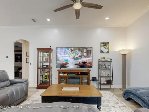 39 Stansbury Lane St. Augustine FL 32092