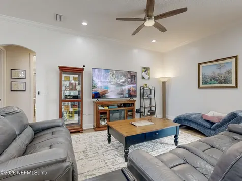 39 Stansbury Lane St. Augustine FL 32092