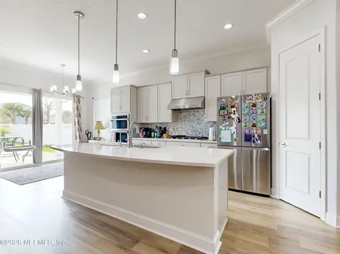 39 Stansbury Lane St. Augustine FL 32092
