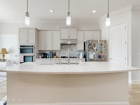39 Stansbury Lane St. Augustine FL 32092