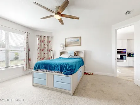 39 Stansbury Lane St. Augustine FL 32092