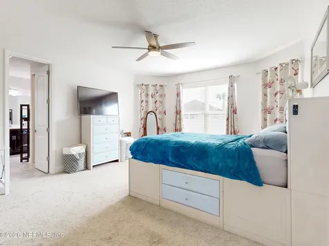 39 Stansbury Lane St. Augustine FL 32092