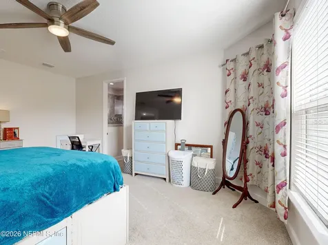 39 Stansbury Lane St. Augustine FL 32092