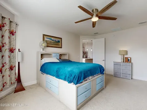 39 Stansbury Lane St. Augustine FL 32092