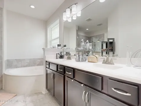 39 Stansbury Lane St. Augustine FL 32092