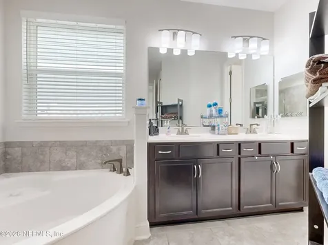 39 Stansbury Lane St. Augustine FL 32092