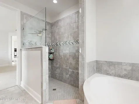 39 Stansbury Lane St. Augustine FL 32092