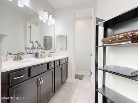 39 Stansbury Lane St. Augustine FL 32092
