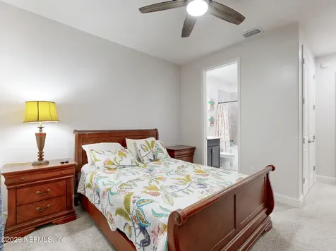 39 Stansbury Lane St. Augustine FL 32092