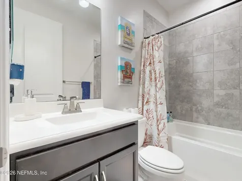 39 Stansbury Lane St. Augustine FL 32092