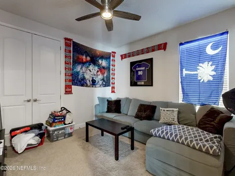 39 Stansbury Lane St. Augustine FL 32092
