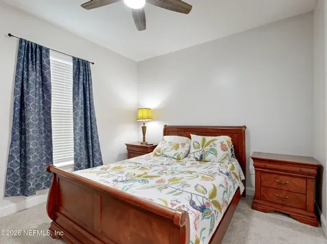 39 Stansbury Lane St. Augustine FL 32092