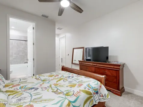 39 Stansbury Lane St. Augustine FL 32092