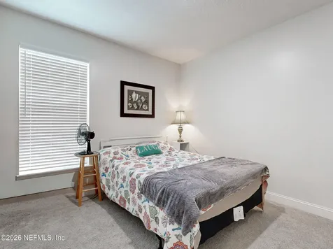 39 Stansbury Lane St. Augustine FL 32092