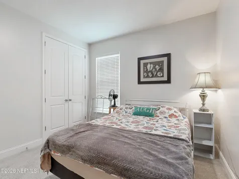 39 Stansbury Lane St. Augustine FL 32092