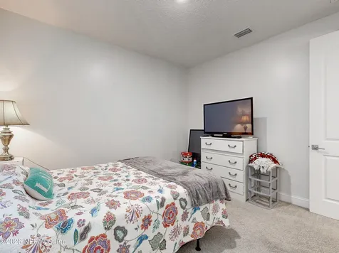 39 Stansbury Lane St. Augustine FL 32092