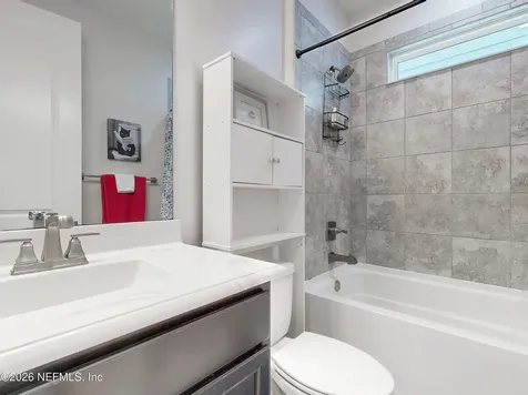39 Stansbury Lane St. Augustine FL 32092