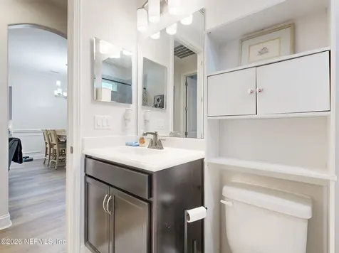 39 Stansbury Lane St. Augustine FL 32092